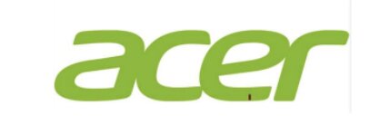 Acer