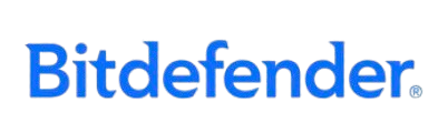 Bitdefender