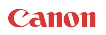 Canon