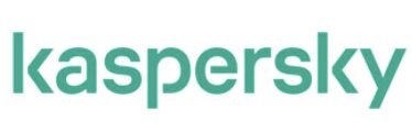 Kaspersky
