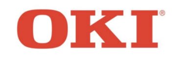 OKI